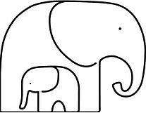 Μιρέλλα Κορομπίλια